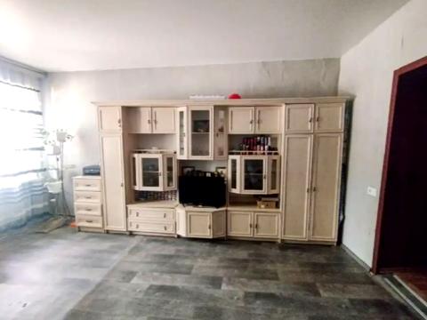 квартира по адресу Ульянівська ул. (Ульянова), 24