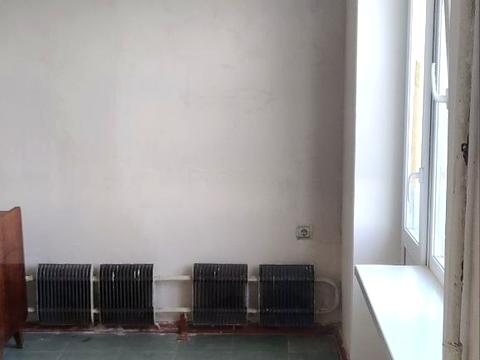 квартира за адресою Зелена вул., 1