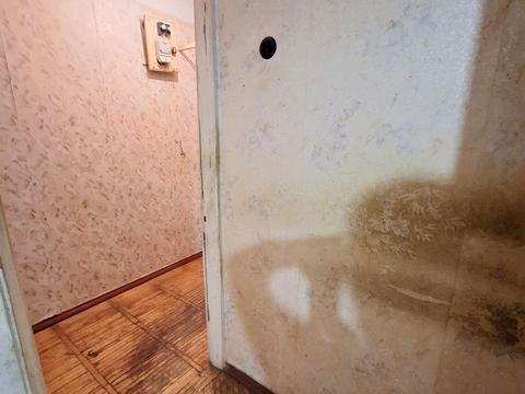 квартира по адресу Профессора Подвысоцкого ул., 3