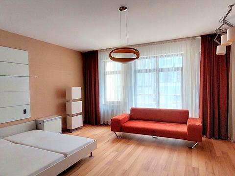 квартира за адресою Золотоворітська вул., 13