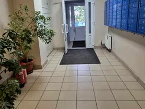 квартира за адресою Урлівська вул., 23-В