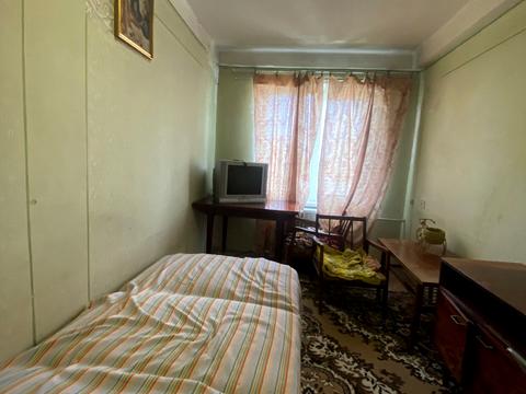 квартира за адресою Ярослава Музики вул. (), 3