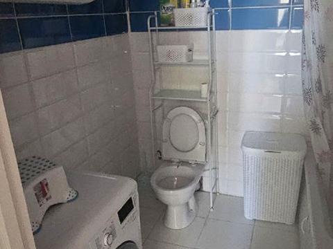 квартира по адресу 10-го Апреля ул., 4
