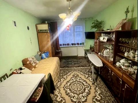 квартира по адресу Надворная, Данила Галицького, 3