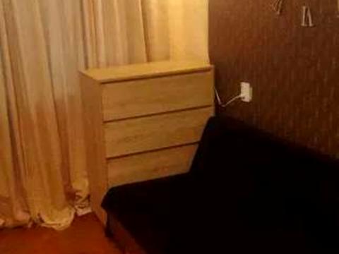 квартира за адресою Ніжинська вул., 20