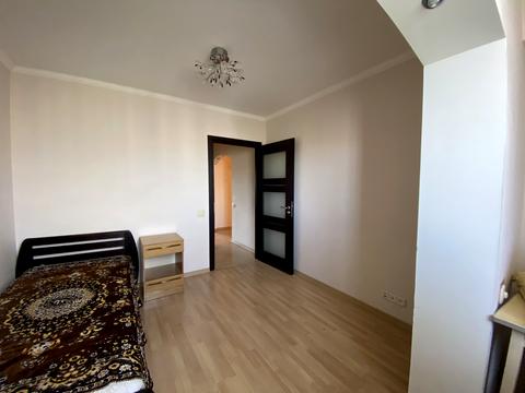 квартира по адресу Армейская ул., 23