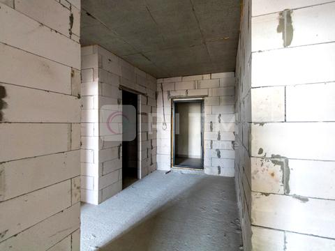 квартира по адресу Богдана Хмельницкого ул., 73а