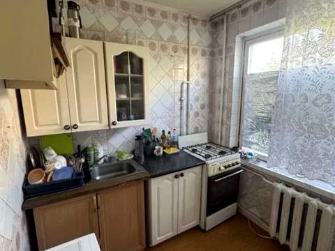 квартира за адресою Андрія Малишка вул., 31