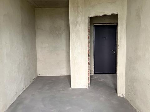 квартира за адресою Трускавецька вул., 123