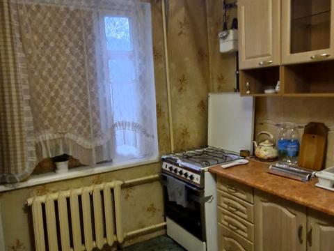 квартира за адресою Івана Сірка вул. (Дем'яна Коротченка), 37
