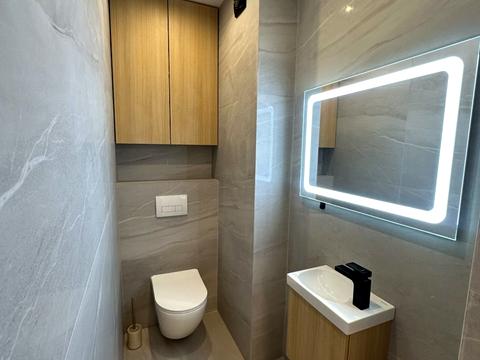 квартира за адресою Пасічна вул., 84а