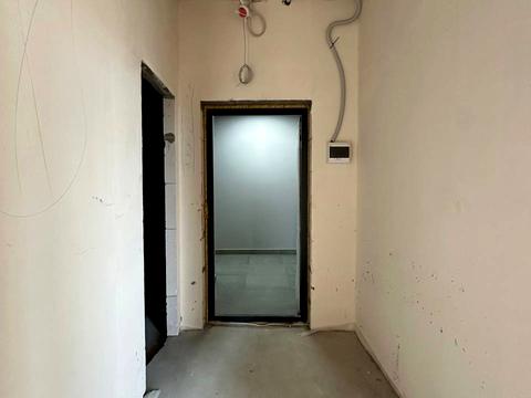 квартира по адресу Ванный пер., 5