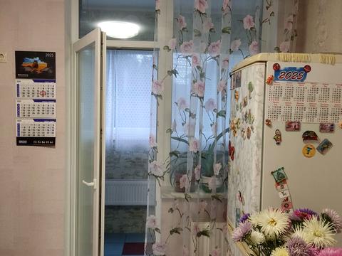 квартира за адресою Черкаська вул., 1-А