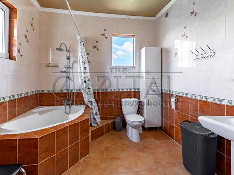 будинок за адресою Зоряна, 1