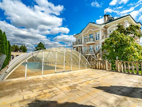 будинок за адресою Зелена