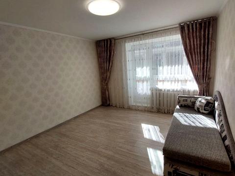 квартира за адресою Агатангела Кримського вул., 46