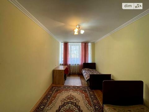 квартира по адресу Витовского ул. (Дзержинского), 39