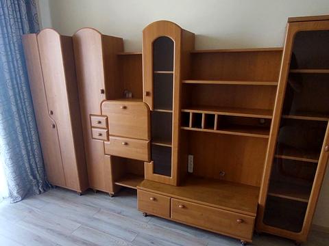 квартира по адресу Греческая ул., 2