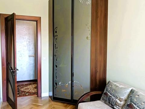 квартира за адресою Свободи просп. (), 24