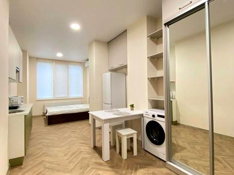 квартира за адресою Володимира Брожка вул. (Кіровоградська), 70