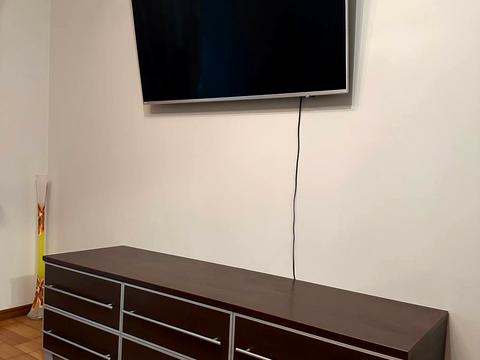 квартира по адресу Независимости просп., 92-Г