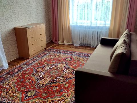 квартира за адресою Юрія Пасхаліна вул. (Ілліча), 10/5