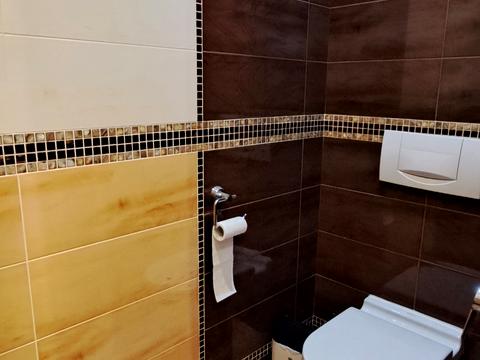 квартира за адресою Голосіївський просп. (40-річчя Жовтня), 58