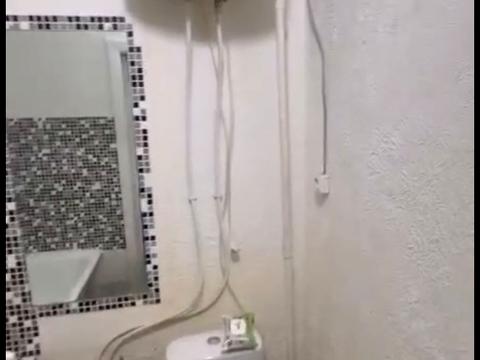 квартира за адресою Академіка Корольова вул., 31-А