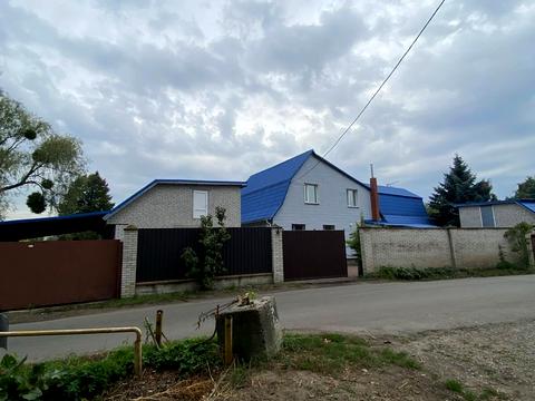 будинок за адресою Виногрдана, 8