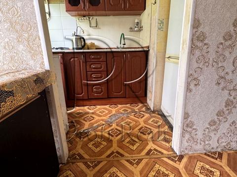 квартира за адресою Миколи Голего вул. (Лебедєва-Кумача), 2/6