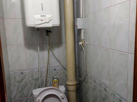 квартира за адресою Радунська вул., 22/9