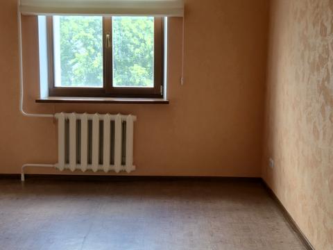 квартира за адресою Мстиславська вул., 181