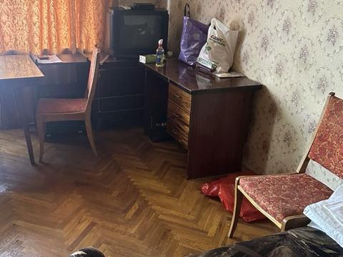 квартира за адресою Волинська вул., 14/11