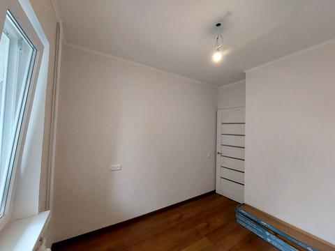квартира за адресою Академіка Корольова вул., 82