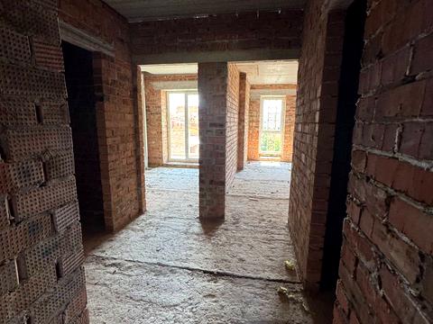 квартира по адресу Волчинецкая ул., 225 в