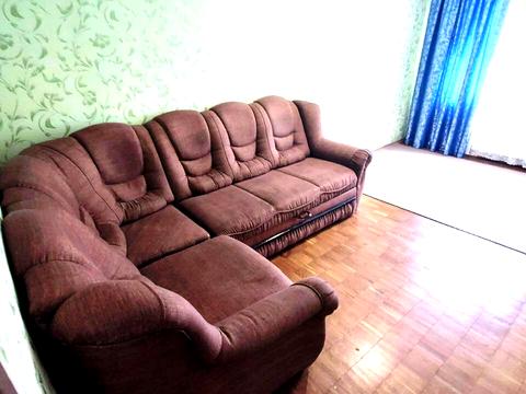 квартира за адресою Вишгородська вул., 30
