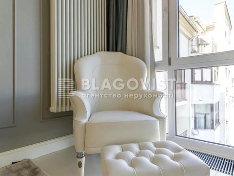 квартира за адресою Щекавицька вул., 30/39