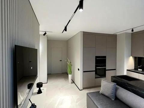 квартира за адресою Кругла вул., 17