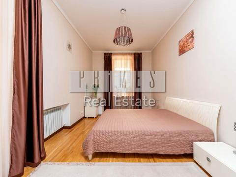 квартира за адресою Олеся Гончара вул., 37-А