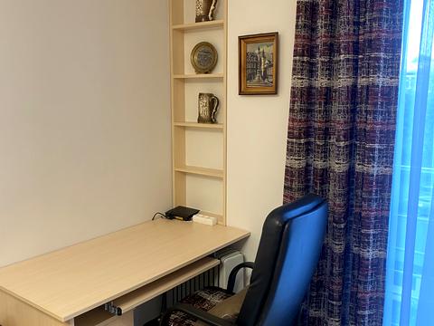 квартира за адресою Тершаковців вул. (), 1