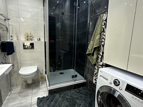 квартира по адресу Кондратюка Юрия ул., 5