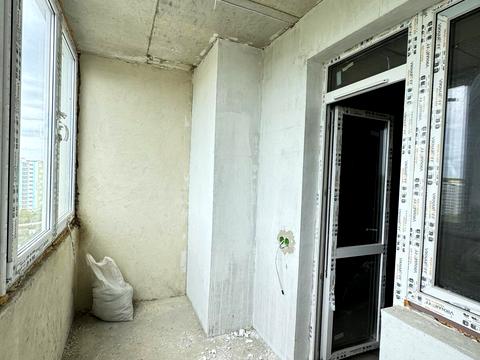 квартира по адресу Ивана Величковского ул., 9