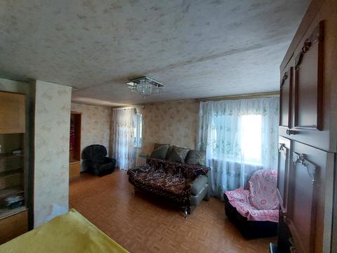 будинок за адресою Зоряна, 3