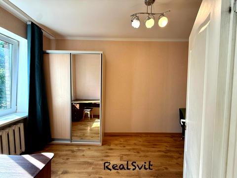 квартира за адресою Госпітальна вул., 2