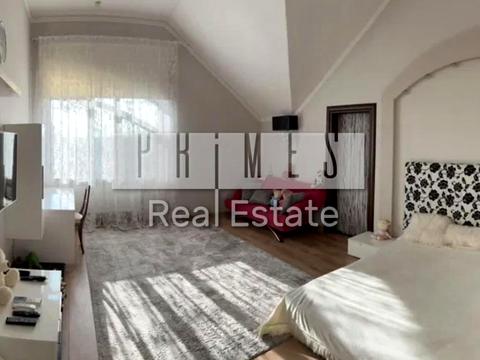 будинок за адресою Бучанське шосе