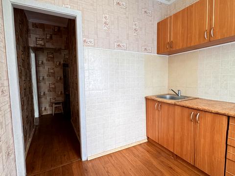 квартира за адресою Новодарницька вул., 23/7