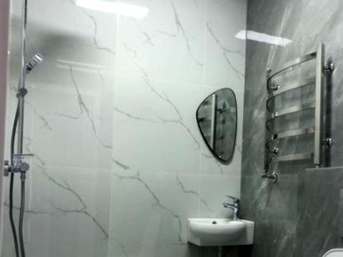 квартира за адресою Струмок вул., 7