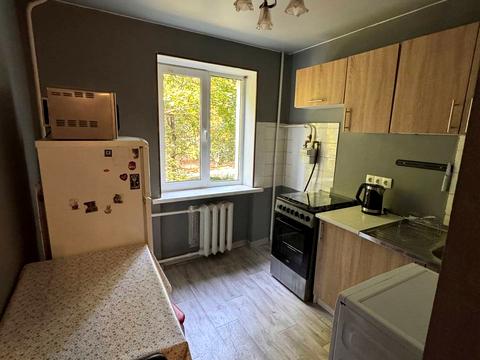 квартира за адресою Академіка Білецького вул., 9