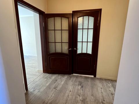 квартира по адресу Пушкинская ул., 7Д
