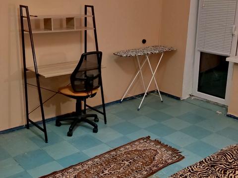 квартира за адресою Богдана Хмельницького вул., 19